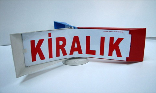Fırfır