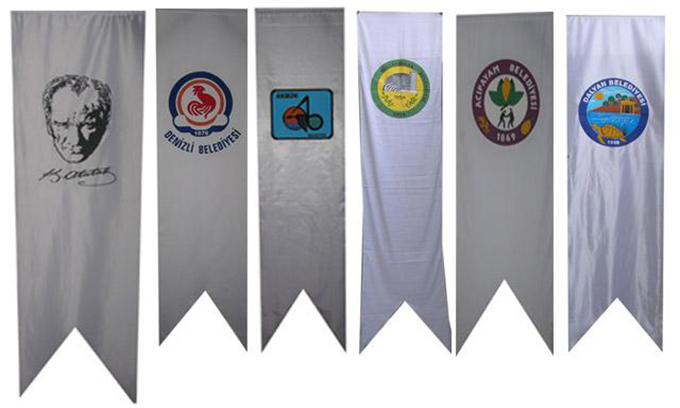 Kırlangıç