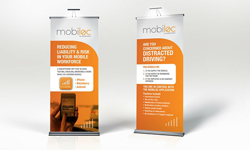 Roll-Up