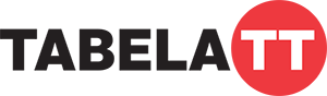 Tabelatt Tabela & Dijital Baskı